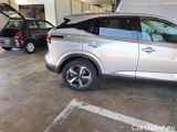  Nissan  Qashqai NISSAN  / 2021 / 5P / CROSSOVER 1.3 MHEV 140 N-CONNECTA #37