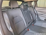 Nissan  Qashqai NISSAN  / 2021 / 5P / CROSSOVER 1.3 MHEV 140 N-CONNECTA #34