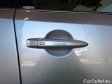  Nissan  Qashqai NISSAN  / 2021 / 5P / CROSSOVER 1.3 MHEV 140 N-CONNECTA #70