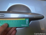  Nissan  Qashqai NISSAN  / 2021 / 5P / CROSSOVER 1.3 MHEV 140 N-CONNECTA #71