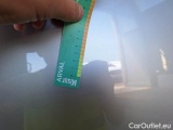  Nissan  Qashqai NISSAN  / 2021 / 5P / CROSSOVER 1.3 MHEV 140 N-CONNECTA #75