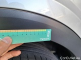  Nissan  Qashqai NISSAN  / 2021 / 5P / CROSSOVER 1.3 MHEV 140 N-CONNECTA #81