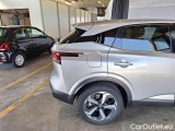  Nissan  Qashqai NISSAN  / 2021 / 5P / CROSSOVER 1.3 MHEV 140 N-CONNECTA #78