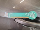 Nissan  Qashqai NISSAN  / 2021 / 5P / CROSSOVER 1.3 MHEV 140 N-CONNECTA #85