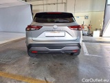  Nissan  Qashqai NISSAN  / 2021 / 5P / CROSSOVER 1.3 MHEV 140 N-CONNECTA #86