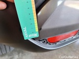  Nissan  Qashqai NISSAN  / 2021 / 5P / CROSSOVER 1.3 MHEV 140 N-CONNECTA #89