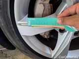  Nissan  Qashqai NISSAN  / 2021 / 5P / CROSSOVER 1.3 MHEV 140 N-CONNECTA #99