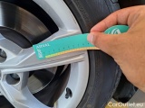  Nissan  Qashqai NISSAN  / 2021 / 5P / CROSSOVER 1.3 MHEV 140 N-CONNECTA #100