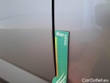  Nissan  Qashqai NISSAN  / 2021 / 5P / CROSSOVER 1.3 MHEV 140 N-CONNECTA #104