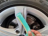  Nissan  Qashqai NISSAN  / 2021 / 5P / CROSSOVER 1.3 MHEV 140 N-CONNECTA #106