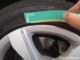  Nissan  Qashqai NISSAN  / 2021 / 5P / CROSSOVER 1.3 MHEV 140 N-CONNECTA #116