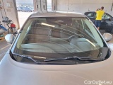  Nissan  Qashqai NISSAN  / 2021 / 5P / CROSSOVER 1.3 MHEV 140 N-CONNECTA #120