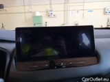  Nissan  Qashqai NISSAN  / 2021 / 5P / CROSSOVER 1.3 MHEV 140 N-CONNECTA #128