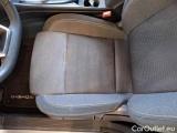  Nissan  Qashqai NISSAN  / 2021 / 5P / CROSSOVER 1.3 MHEV 140 N-CONNECTA #141