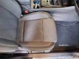  Nissan  Qashqai NISSAN  / 2021 / 5P / CROSSOVER 1.3 MHEV 140 N-CONNECTA #145