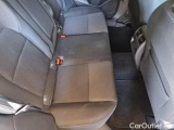  Nissan  Qashqai NISSAN  / 2021 / 5P / CROSSOVER 1.3 MHEV 140 N-CONNECTA #148