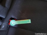  Nissan  Qashqai NISSAN  / 2021 / 5P / CROSSOVER 1.3 MHEV 140 N-CONNECTA #154