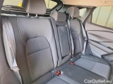 Nissan  Qashqai NISSAN  / 2021 / 5P / CROSSOVER 1.3 MHEV 140 N-CONNECTA #156