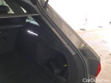  Nissan  Qashqai NISSAN  / 2021 / 5P / CROSSOVER 1.3 MHEV 140 N-CONNECTA #153