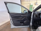  Nissan  Qashqai NISSAN  / 2021 / 5P / CROSSOVER 1.3 MHEV 140 N-CONNECTA #158