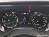  Nissan  Qashqai NISSAN  / 2021 / 5P / CROSSOVER 1.3 MHEV 158 BUSINESS XTRONIC #4
