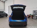  Nissan  Qashqai NISSAN  / 2021 / 5P / CROSSOVER 1.3 MHEV 158 BUSINESS XTRONIC #5