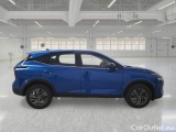 Nissan  Qashqai NISSAN  / 2021 / 5P / CROSSOVER 1.3 MHEV 158 BUSINESS XTRONIC #7