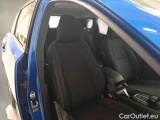  Nissan  Qashqai NISSAN  / 2021 / 5P / CROSSOVER 1.3 MHEV 158 BUSINESS XTRONIC #13