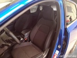  Nissan  Qashqai NISSAN  / 2021 / 5P / CROSSOVER 1.3 MHEV 158 BUSINESS XTRONIC #11