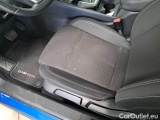  Nissan  Qashqai NISSAN  / 2021 / 5P / CROSSOVER 1.3 MHEV 158 BUSINESS XTRONIC #12