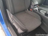  Nissan  Qashqai NISSAN  / 2021 / 5P / CROSSOVER 1.3 MHEV 158 BUSINESS XTRONIC #14