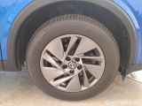  Nissan  Qashqai NISSAN  / 2021 / 5P / CROSSOVER 1.3 MHEV 158 BUSINESS XTRONIC #17