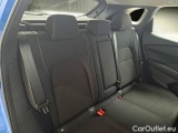  Nissan  Qashqai NISSAN  / 2021 / 5P / CROSSOVER 1.3 MHEV 158 BUSINESS XTRONIC #15