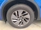  Nissan  Qashqai NISSAN  / 2021 / 5P / CROSSOVER 1.3 MHEV 158 BUSINESS XTRONIC #20