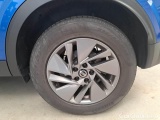  Nissan  Qashqai NISSAN  / 2021 / 5P / CROSSOVER 1.3 MHEV 158 BUSINESS XTRONIC #19