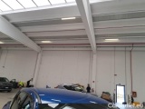  Nissan  Qashqai NISSAN  / 2021 / 5P / CROSSOVER 1.3 MHEV 158 BUSINESS XTRONIC #22