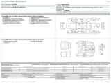  Nissan  Qashqai NISSAN  / 2021 / 5P / CROSSOVER 1.3 MHEV 158 BUSINESS XTRONIC #21