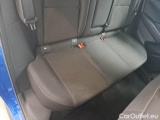  Nissan  Qashqai NISSAN  / 2021 / 5P / CROSSOVER 1.3 MHEV 158 BUSINESS XTRONIC #16
