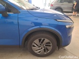  Nissan  Qashqai NISSAN  / 2021 / 5P / CROSSOVER 1.3 MHEV 158 BUSINESS XTRONIC #40