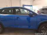 Nissan  Qashqai NISSAN  / 2021 / 5P / CROSSOVER 1.3 MHEV 158 BUSINESS XTRONIC #45