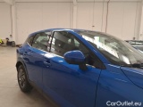  Nissan  Qashqai NISSAN  / 2021 / 5P / CROSSOVER 1.3 MHEV 158 BUSINESS XTRONIC #43