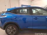  Nissan  Qashqai NISSAN  / 2021 / 5P / CROSSOVER 1.3 MHEV 158 BUSINESS XTRONIC #54