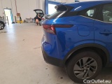  Nissan  Qashqai NISSAN  / 2021 / 5P / CROSSOVER 1.3 MHEV 158 BUSINESS XTRONIC #61