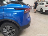  Nissan  Qashqai NISSAN  / 2021 / 5P / CROSSOVER 1.3 MHEV 158 BUSINESS XTRONIC #66