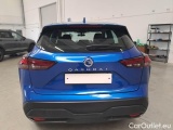  Nissan  Qashqai NISSAN  / 2021 / 5P / CROSSOVER 1.3 MHEV 158 BUSINESS XTRONIC #68