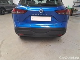  Nissan  Qashqai NISSAN  / 2021 / 5P / CROSSOVER 1.3 MHEV 158 BUSINESS XTRONIC #63