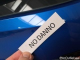  Nissan  Qashqai NISSAN  / 2021 / 5P / CROSSOVER 1.3 MHEV 158 BUSINESS XTRONIC #69