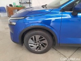  Nissan  Qashqai NISSAN  / 2021 / 5P / CROSSOVER 1.3 MHEV 158 BUSINESS XTRONIC #84