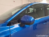  Nissan  Qashqai NISSAN  / 2021 / 5P / CROSSOVER 1.3 MHEV 158 BUSINESS XTRONIC #88