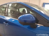  Nissan  Qashqai NISSAN  / 2021 / 5P / CROSSOVER 1.3 MHEV 158 BUSINESS XTRONIC #90